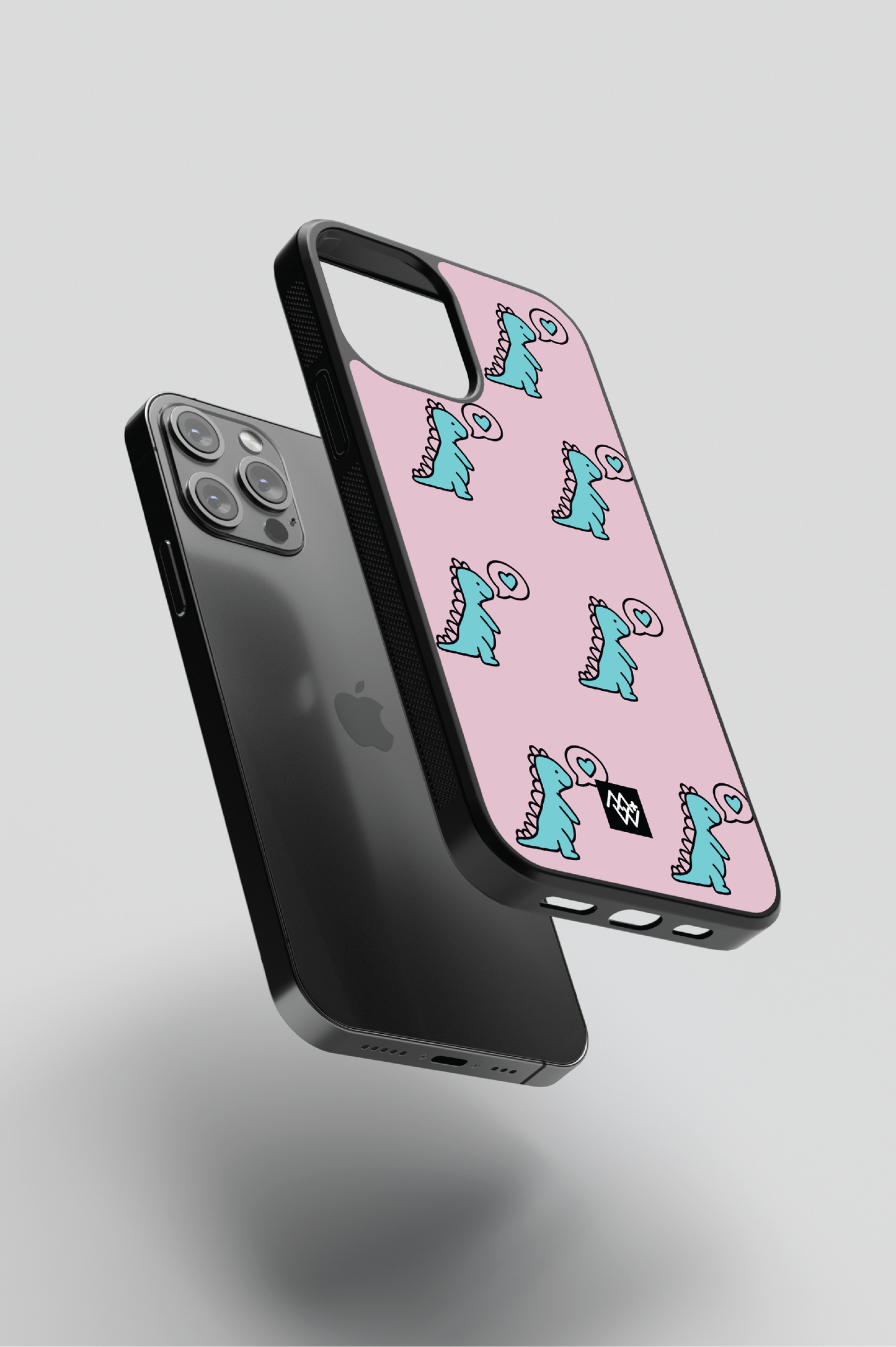 Dino