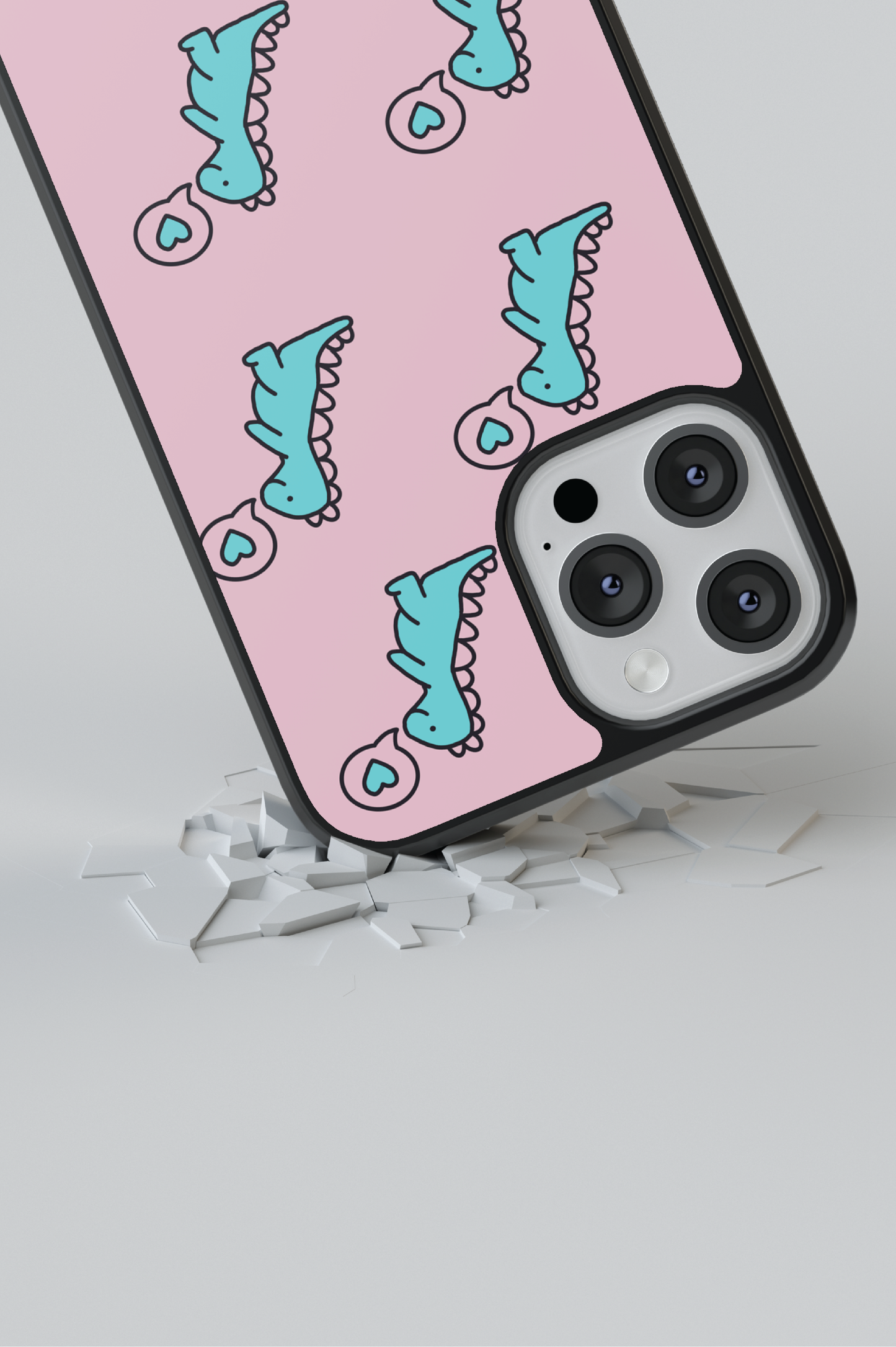 Dino