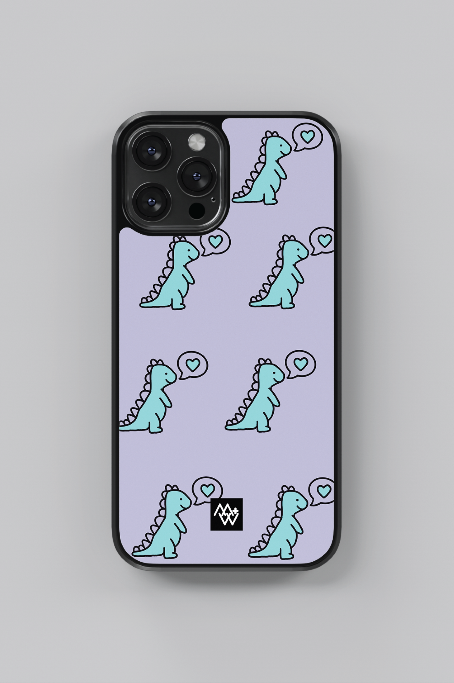 Dino