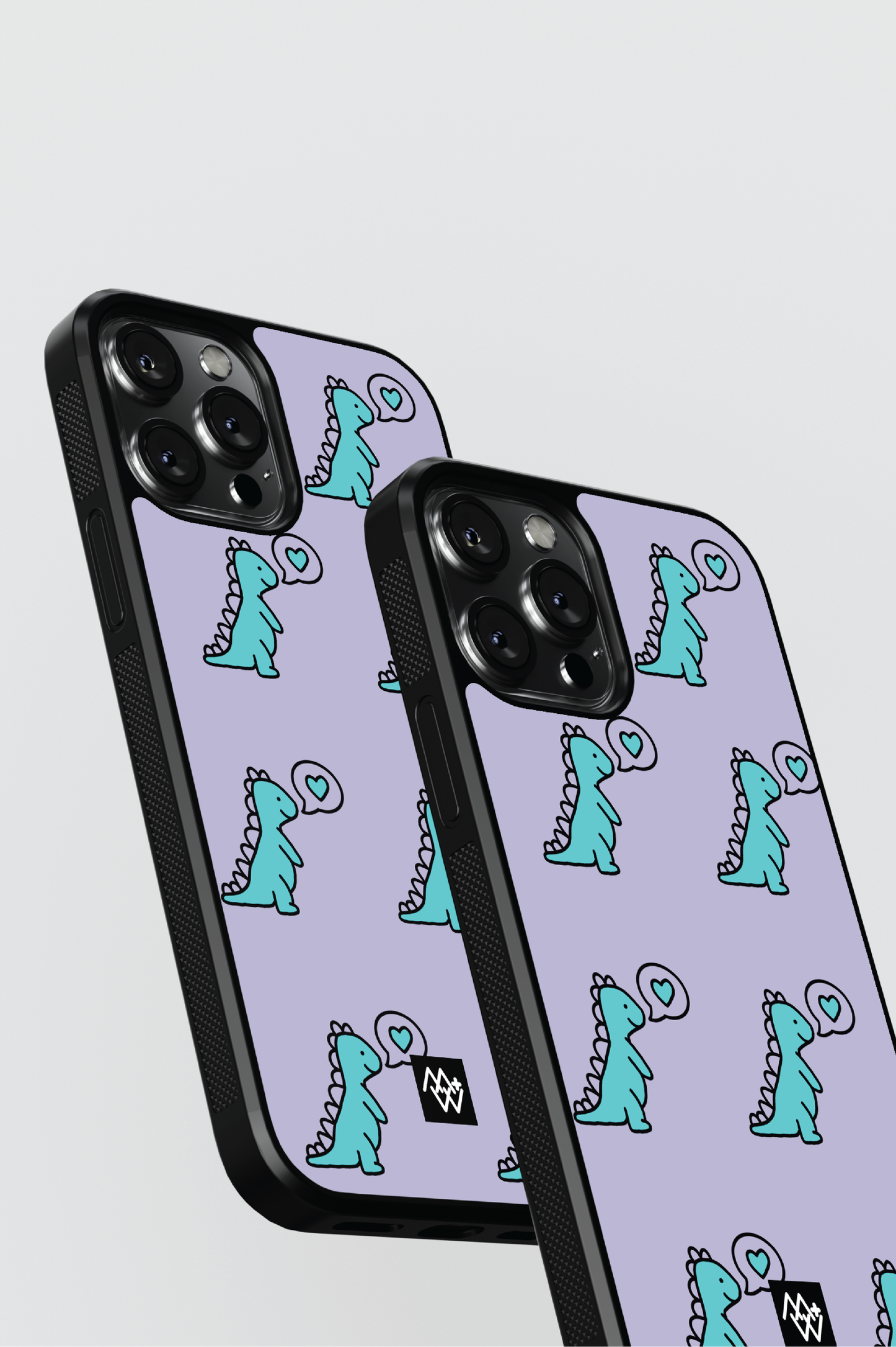 Dino