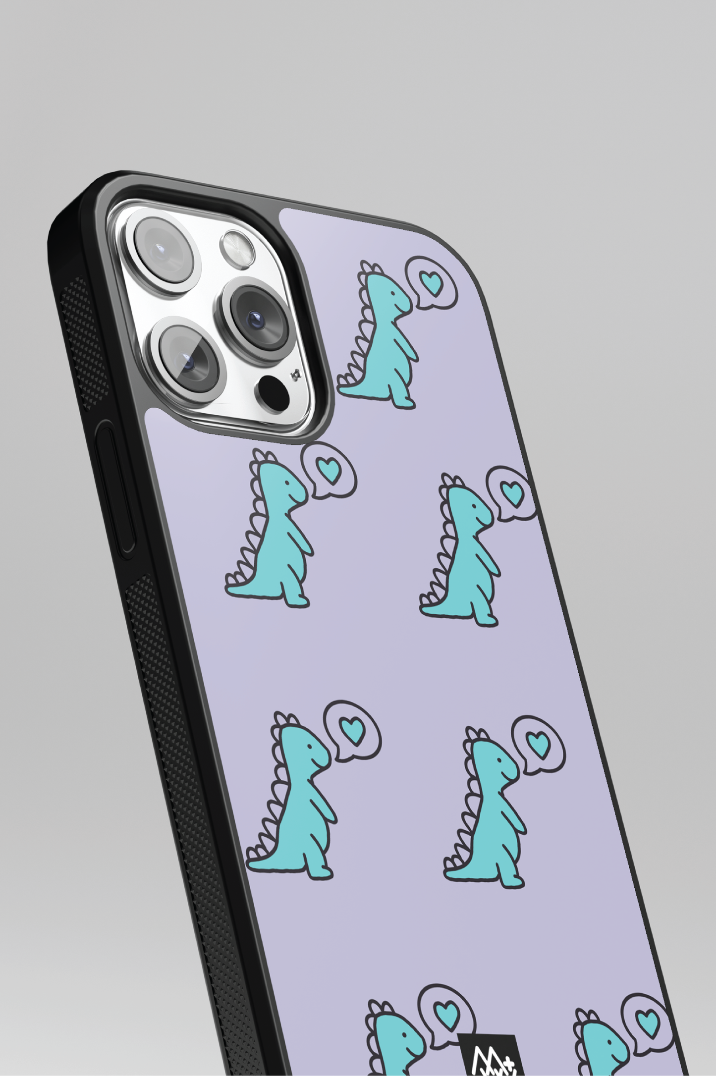 Dino
