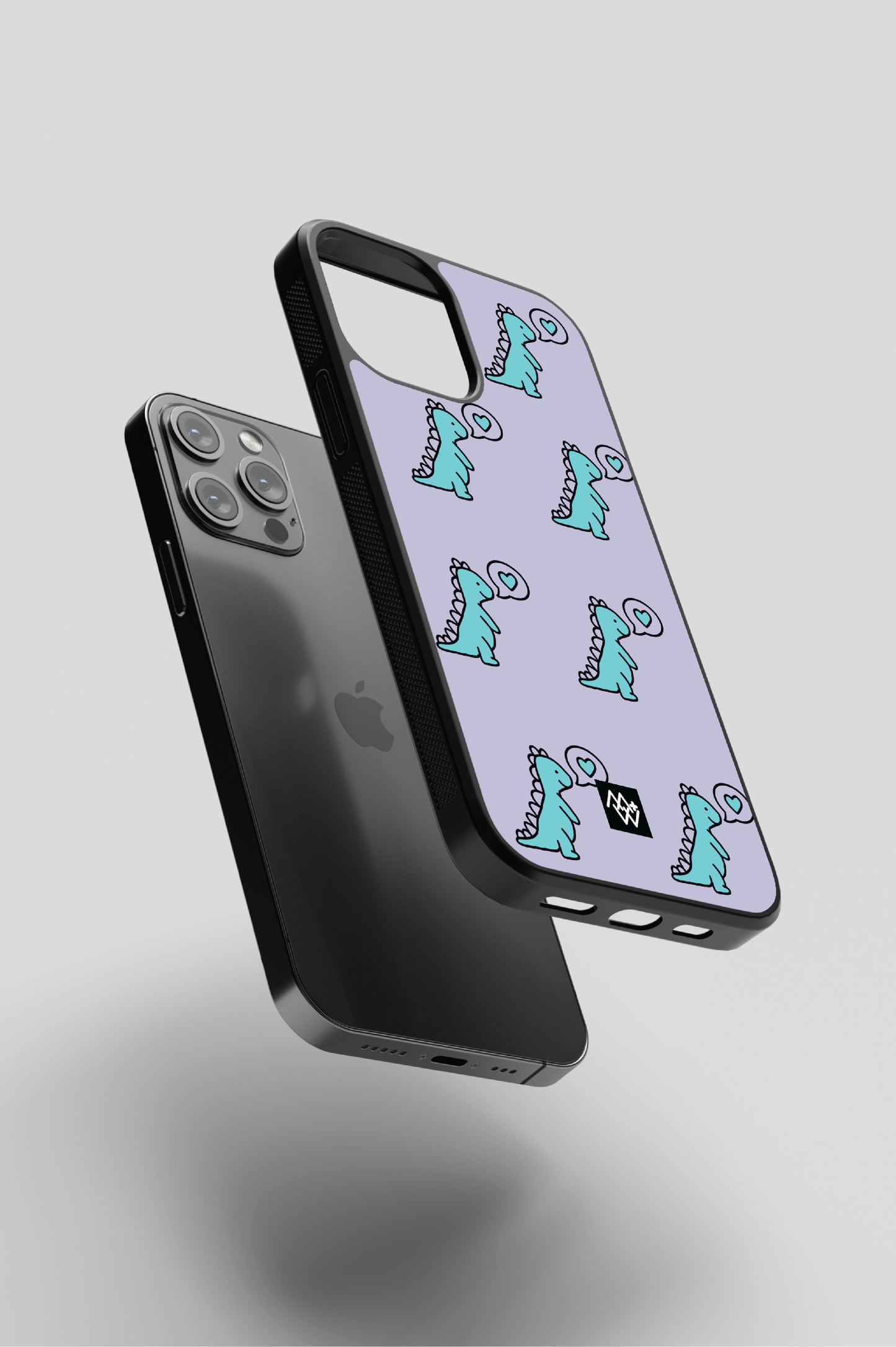 Dino