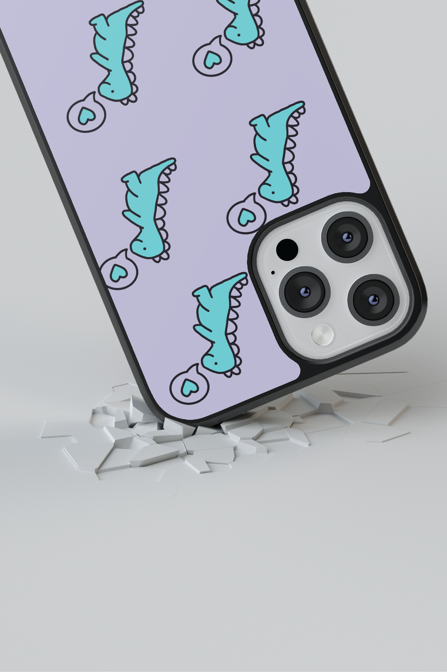 Dino