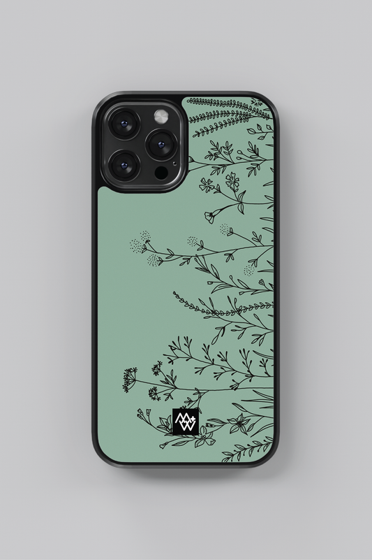 Floral