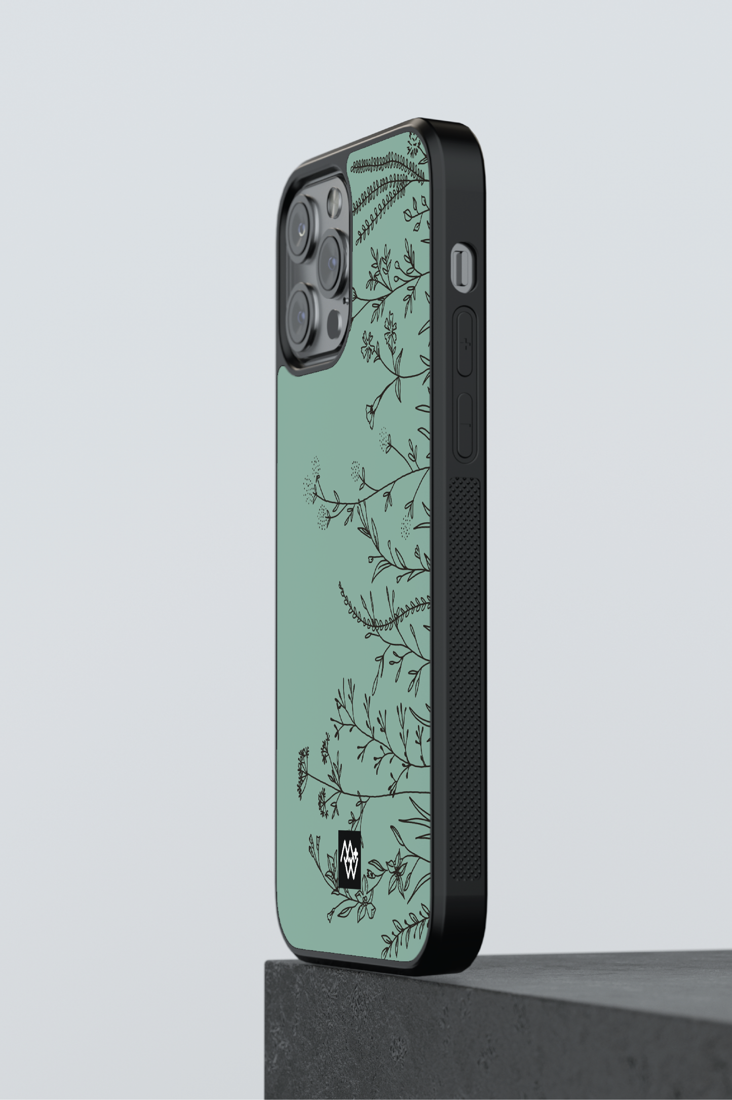 Floral
