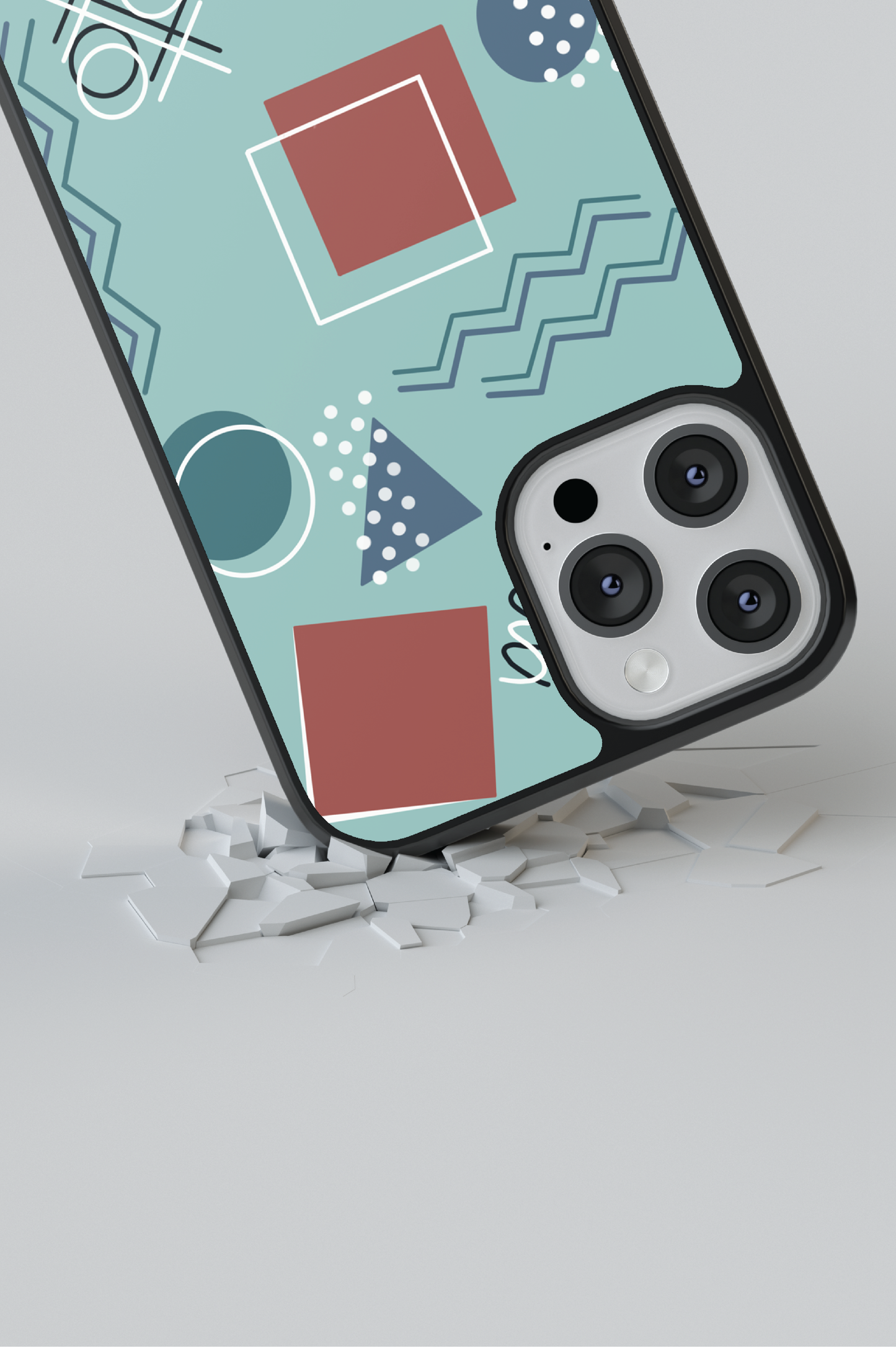 Geometric Symbols
