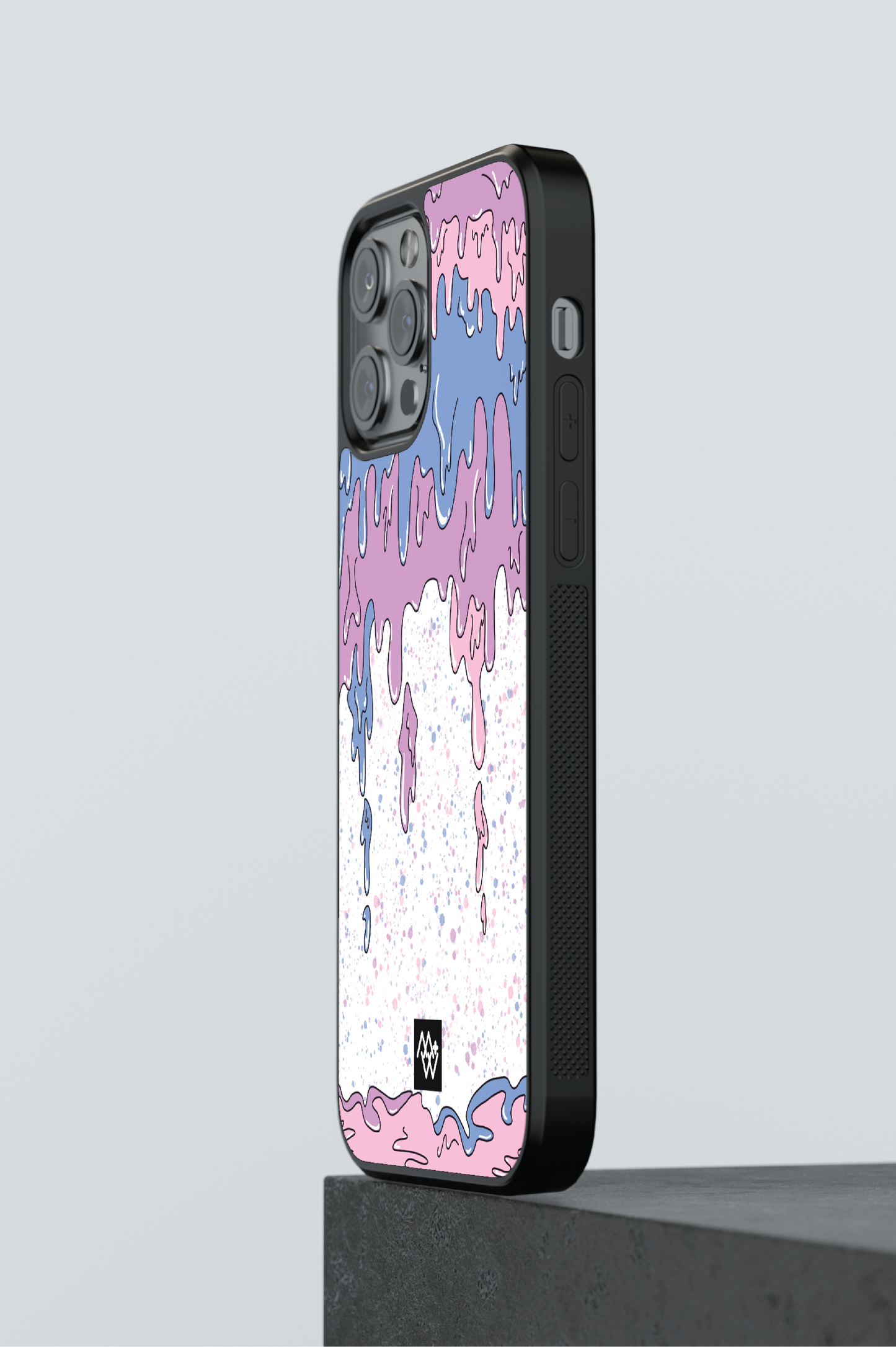 Slime Drip