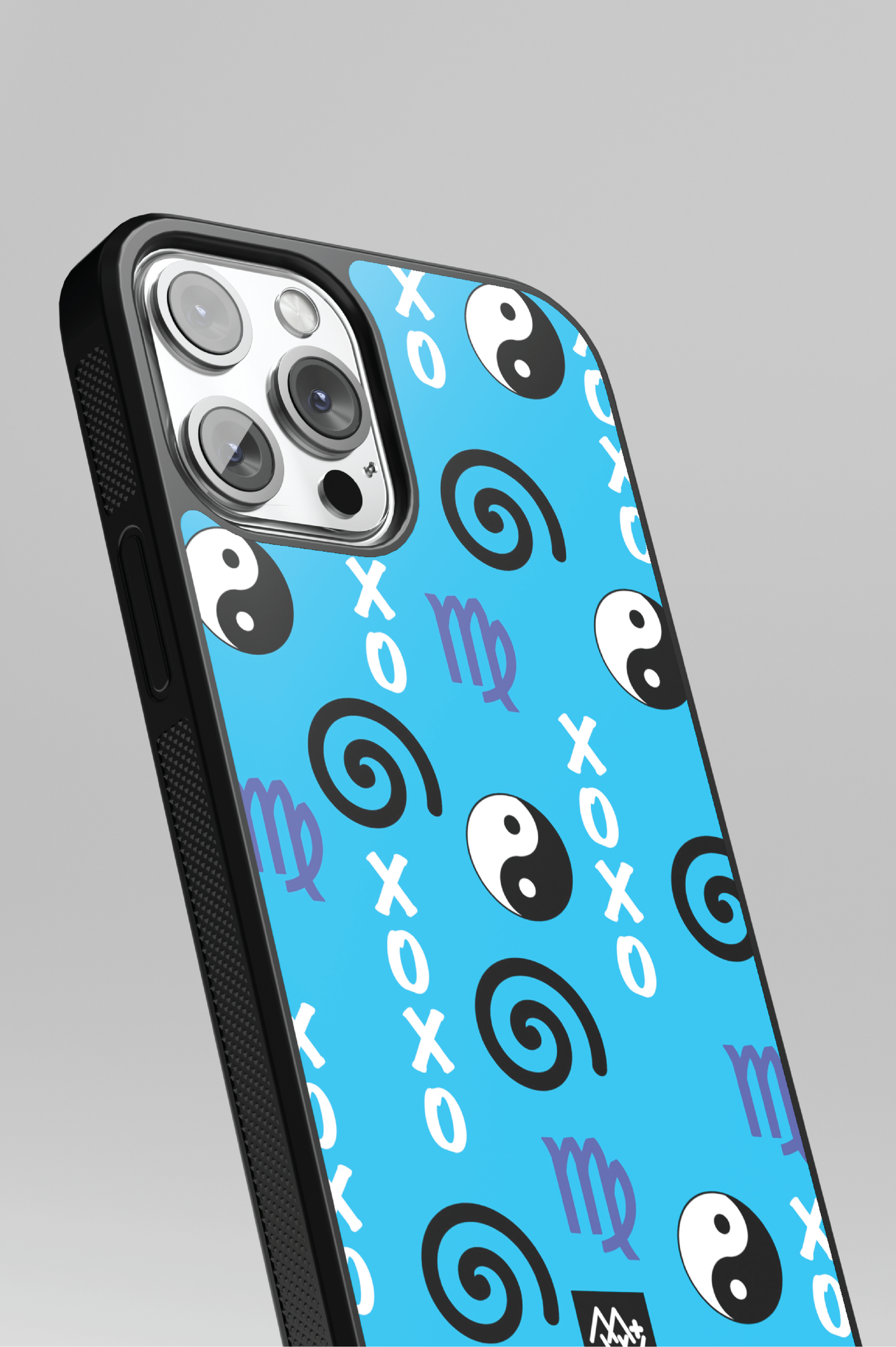 Zodiac XOXO